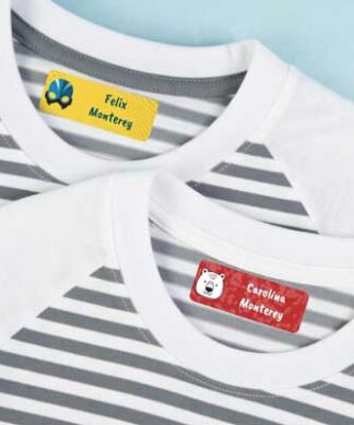 Medium Heat Transfer