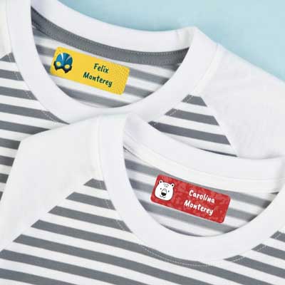 Medium Heat Transfer